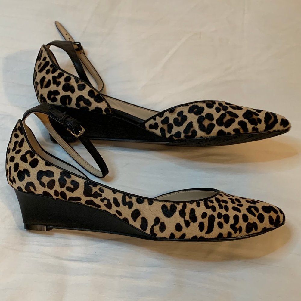 Halogen (Nordstrom Brand) Size 9 Shoes